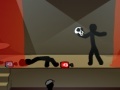 Jogo Clickdeath Theater
