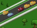 Jogo Traffic Cash