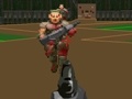 Jogo Doom