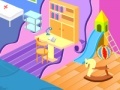 Jogo My Sweet Baby 2
