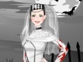 Jogo Halloween Style