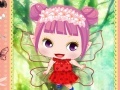 Jogo Forest Fairies