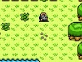 Jogo Pandora Epic Battles