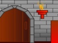 Jogo Bottomless Dungeon 3B