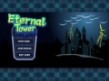 Jogo Eternal tower