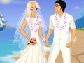 Jogo Hawaiian Love Story