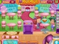 Jogo Doli Sweets for Kids