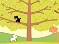 Jogo Autumn frolic