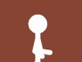 Jogo Reflex Runner