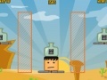 Jogo Bottle On Head Level Pack