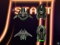 Jogo Intergalactic