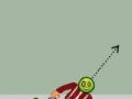 Jogo Halloween Bubble
