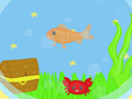 Jogo Aquarium Maker