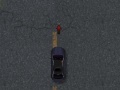 Jogo Detective Car Chase