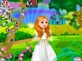 Jogo Rainbow Wedding