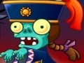 Jogo Vicious hunger