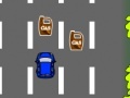 Jogo HighWay Speeding