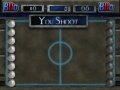 Jogo Space balls
