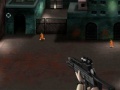 Jogo Prison Shootout