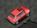 Jogo Cone Crazy 2