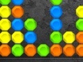 Jogo Crash down zulu