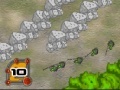 Jogo Castle Guard 2