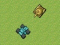 Jogo Physical Tank