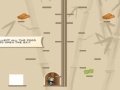 Jogo Master Shosho