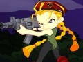 Jogo Cammy