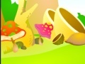 Jogo World Of Bugs Decoration