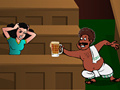 Jogo Selvamani's Bir Bar