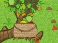 Jogo Apple collector