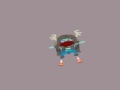 Jogo Jetpack Jumper