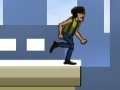 Jogo Myth runner