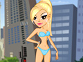 Jogo Windy City Vacation
