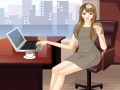 Jogo Office Fashion