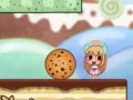 Jogo Devilish Candy House
