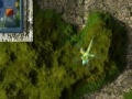 Jogo Helic