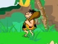 Jogo Timmy the Caveman