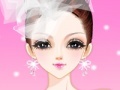 Jogo Glamorous Wedding Br