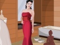 Jogo Beauty Bridal Spa Suite