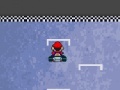 Jogo Mario Kart