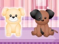 Jogo Cute Pets Caring