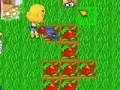 Jogo My wonderful farm