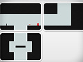 Jogo Continuity