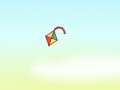 Jogo Kite Flying