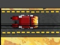 Jogo 18 Wheeler 2