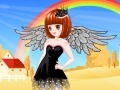 Jogo Autumn Fairy