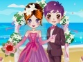 Jogo Charming Wedding