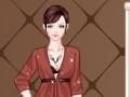 Jogo Vintage Autumn